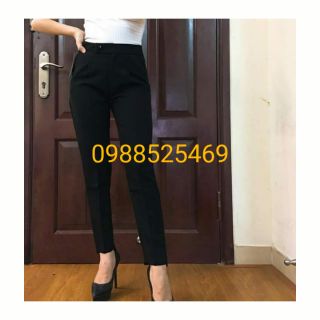 Quần tất 3d