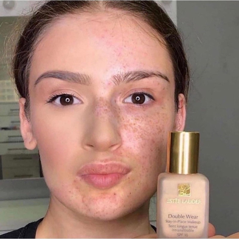 Kem nền ESTẼE LAUDER