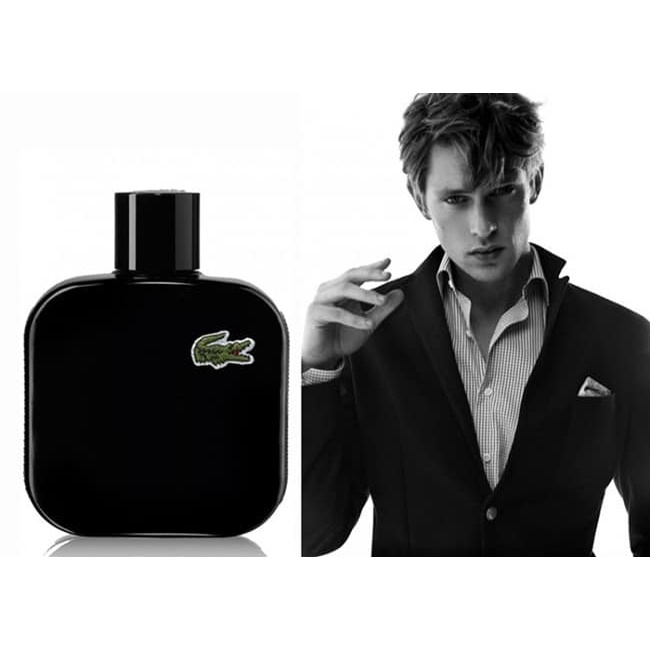Chiết 10ml Nước Hoa Nam Lacoste