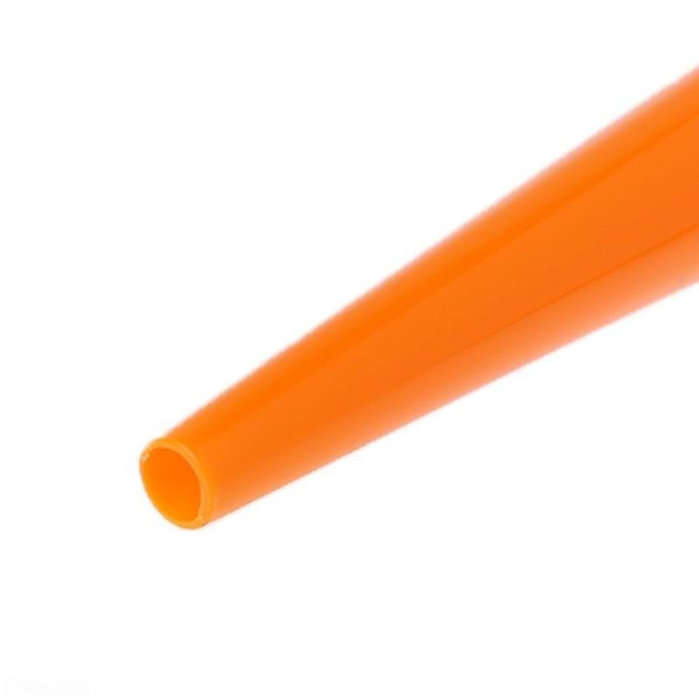 Phễu nhựa ống dài thay dầu/nhiên liệu cho xe hơi/xe tải