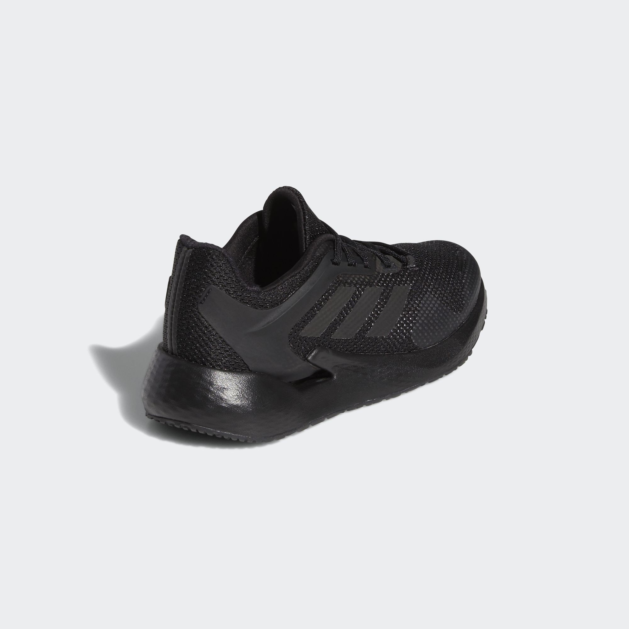 Giày adidas RUNNING Alphatorsion 360 Nữ Màu đen FV7862