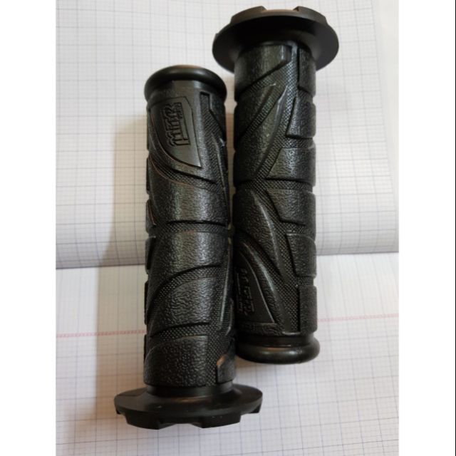 BAO TAY XE MÁY. BAO TAY XE MÁY. BAO TAY XE MÁY. BAO TAY XE MÁY. BAO TAY XE MÁY. BAO TAY XE MÁY. BAO 