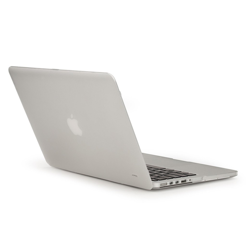 Ốp Macbook Pro 13inch, 15inch 2016 đến 2020 | BigBuy360 - bigbuy360.vn