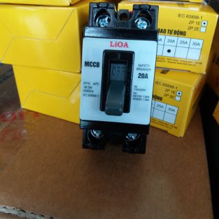 Át lắp điều hòa giá rẻ( hàng có sẵn)