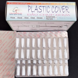 Ngòi 1&3 nhựa phổ thông sài gòn/ dcpx elly bảo
