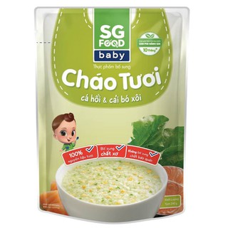 Tạp Hóa Mẹ Tí