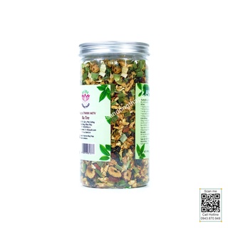 TRÀ THẢO MỘC - KETOGENIC DIET - 500 Gram