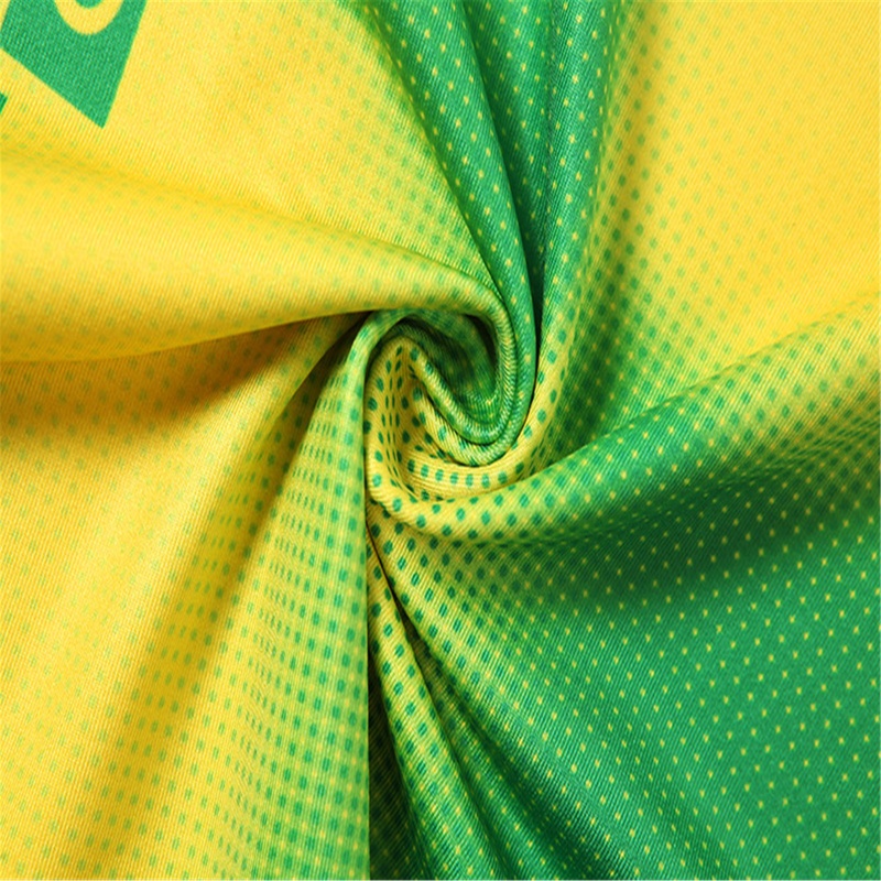 Áo Croptop Không Tay Cổ Tròn In Họa Tiết Thời Trang Cho Nữ