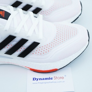 Giày Ultra Boost 2021 Tokyo