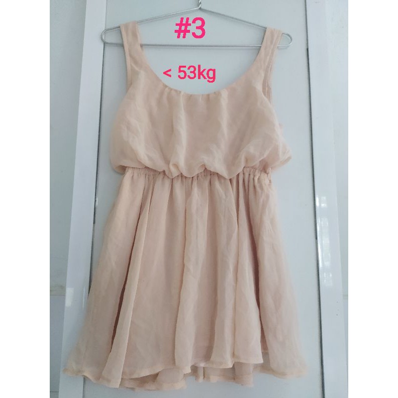 Áo von si Nhật nhiều size