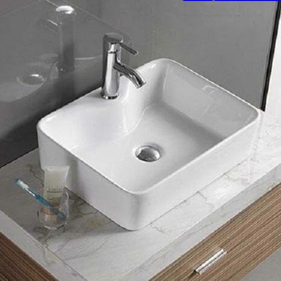 [Qùa tặng kèm]Dung dịch tẩy ố kính, nhà tắm, gạch men Lowell 550ml
