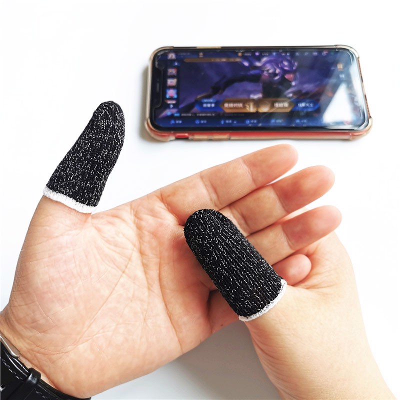 Tai nghe Bluetooth Không Dây F9 TWS 5.1 cảm ứng IPX7 Pin 280h