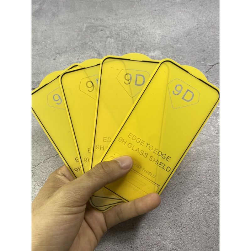 Ốp lưng dẻo Gor iPhone 13 pro max/13/13 pro/12 pro max/12/12 pro/12 mini 11 pro/ip11/11 pro max/Xr/xs max silicon trong