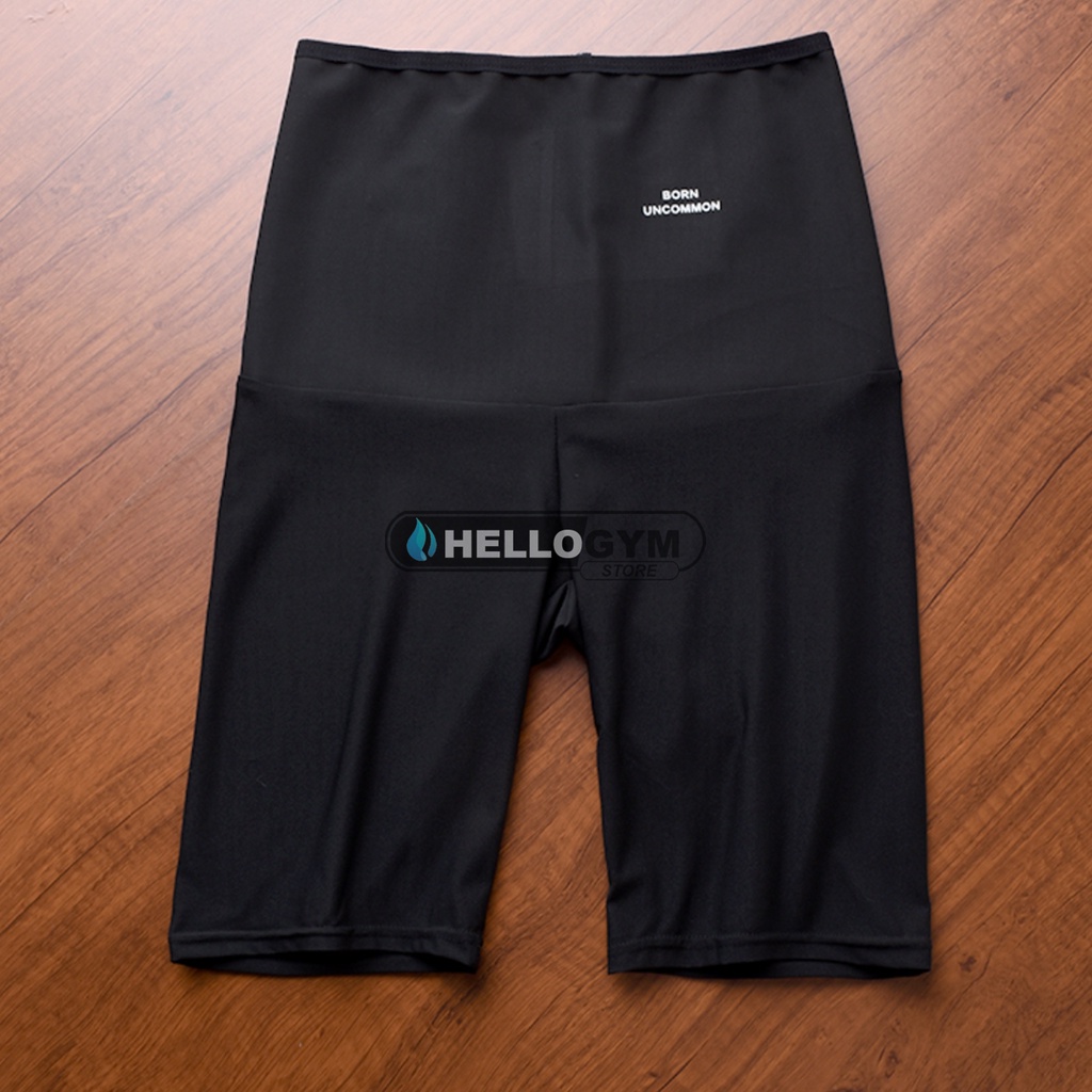 Áo Bra Cực Siêu Đốt Mỡ HELLOGYM, Làm Săn Chắc Vùng Ngực Dành Cho Các Chị Em Phụ Nữ