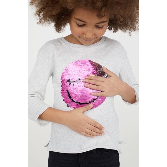 Áo dài tay xuất dư size 6y -14/16y