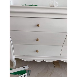 Núm tủ bếp , tủ áo,Phụ kiện