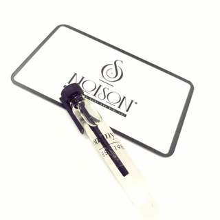 Nước hoa vial tommy girl 3ml