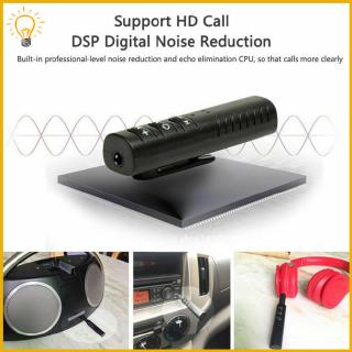 Bộ Thu Phát Tín Hiệu Bluetooth V5.0 Jack 3.5mm