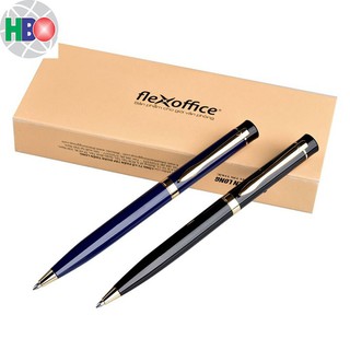 Bút bi cao cấp FO-067