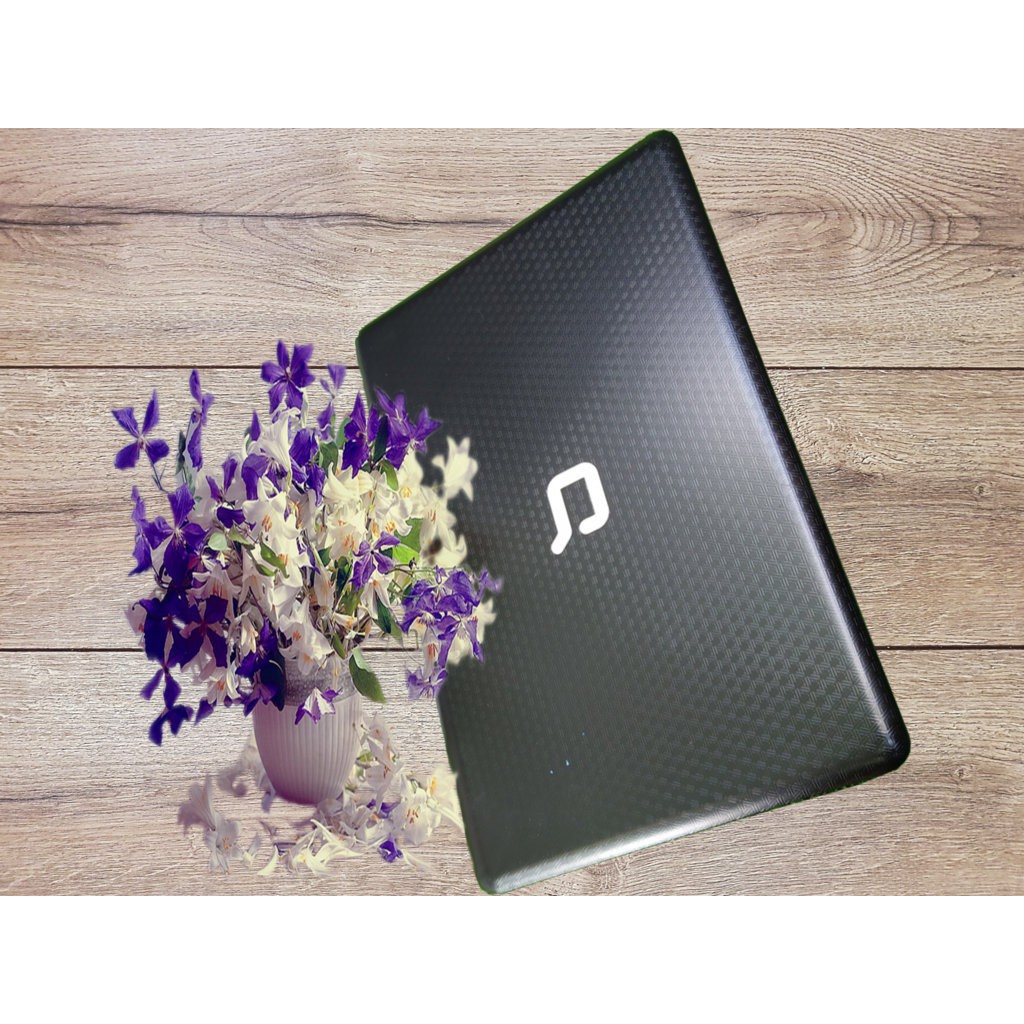 Laptop CPU Core i3, i5 Thế hệ 2, 3 | Ram 4gb, 14 - 15.6in | giá hợp túi tiền. | BigBuy360 - bigbuy360.vn