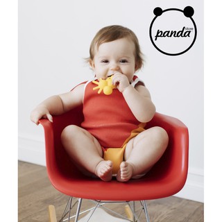 Gặm nướu Doddle & Co USA