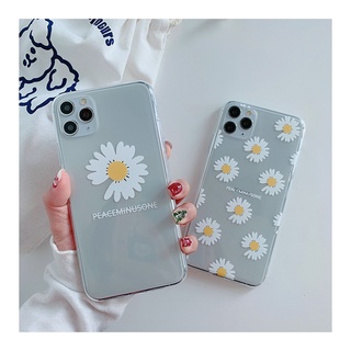Ốp Oppo Reno7 Reno7z A17 A17K Reno 6Z Reno6(5G) A16 A16K A94 A54 A55 A74 4G Find X3 Pro A74 5G A54 5G - mã TS350 TS351