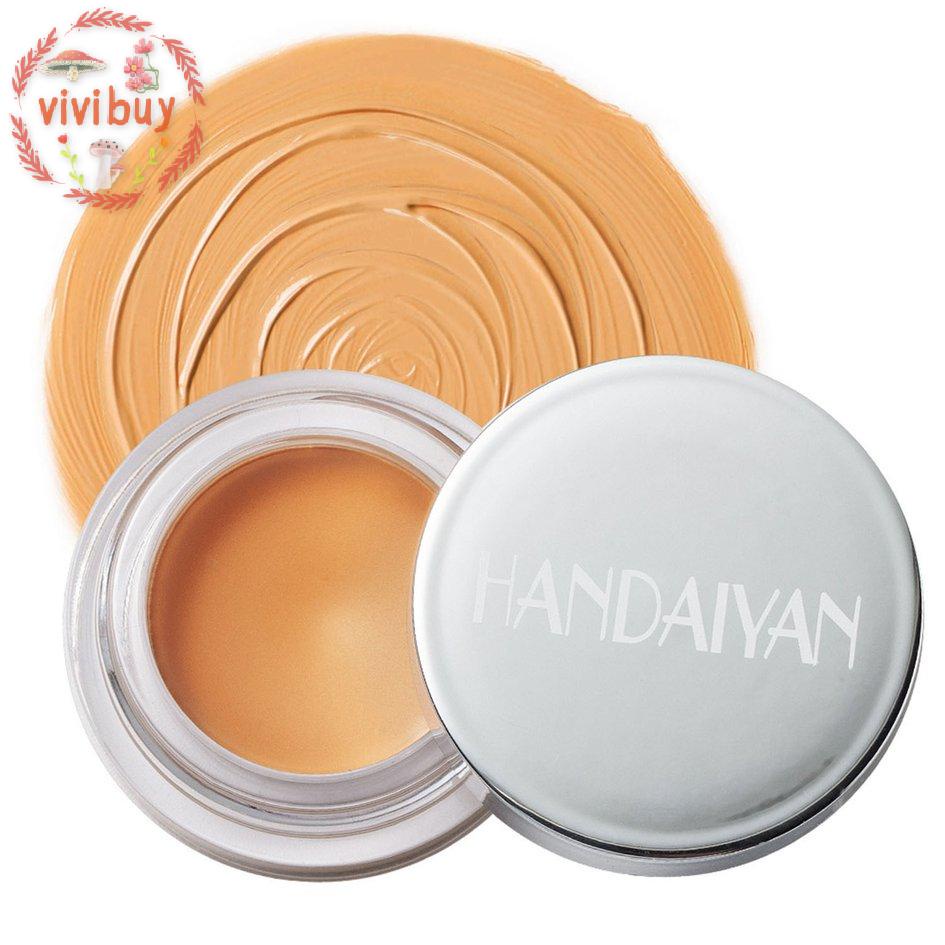 Kem che khuyết điểm che phủ quầng thâm hiệu quả
 | BigBuy360 - bigbuy360.vn