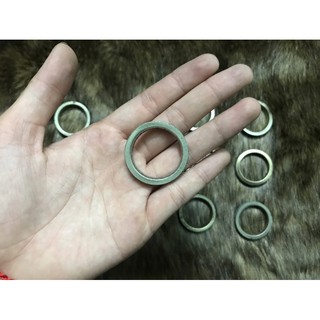 FULL BỘ RON CHO DÒNG XE 2 thì MÁY ĐỨNG