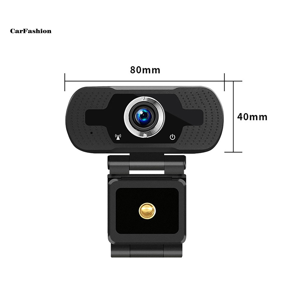 Camera kỹ thuật số gắn ngoài 1080P có thể điều chỉnh tương thích trực tiếp | BigBuy360 - bigbuy360.vn