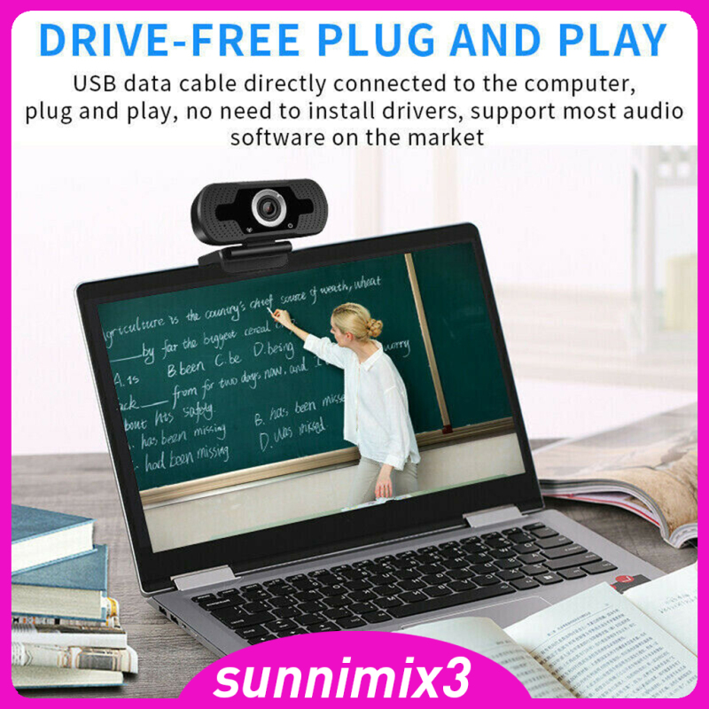 Giá Đỡ Máy Tính Kayla 1920x1080 Pc 30fps | BigBuy360 - bigbuy360.vn
