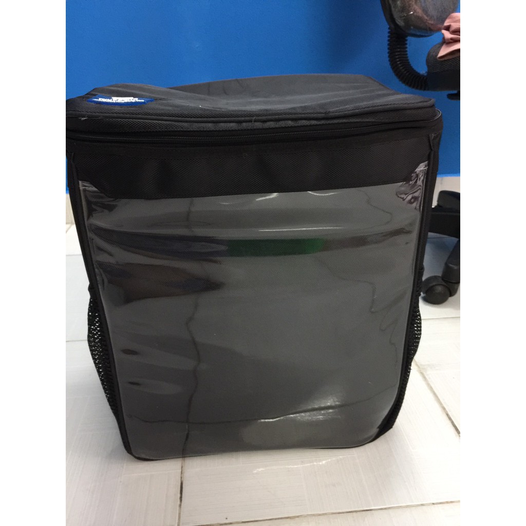 laptop BALO GIỮ NHIỆT GIAO HÀNG 45L