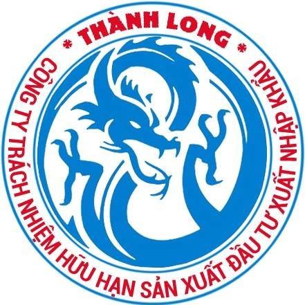 Quả Đào Nhỏ 26A  cho máy in HP 402 402dn 402dne 424 426 427 Ca.non LBP 052 214dw 210 212dw 215 217