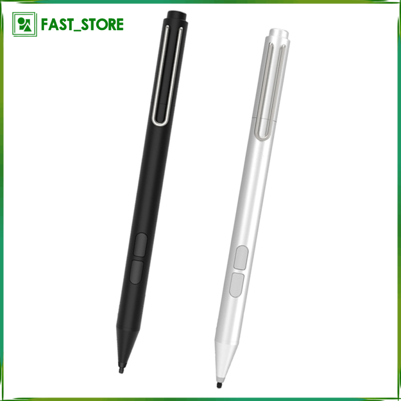 Bút Cảm Ứng Cho Microsoft Surface Pro / Go / Laptop / Book | BigBuy360 - bigbuy360.vn