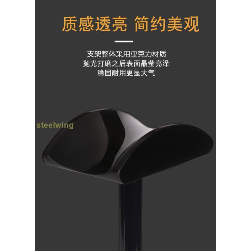 Giá Đỡ Tai Nghe Chơi Game Bằng Acrylic Tiện Dụng | BigBuy360 - bigbuy360.vn