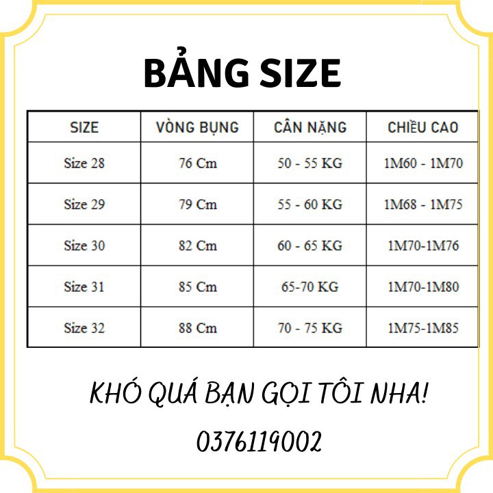 Quần vải nam cao cấp kiểu quần short ngắn, ống bó vừa (7 màu) chất vải co giãn 4 chiều thoải mái  ྇