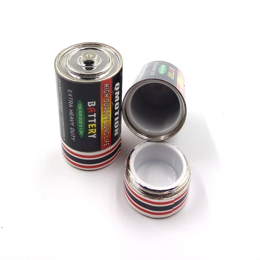 Hộp Pin Ẩn Chuyển Đổi Tiền Xu An Toàn Sản Phẩm Tốt Nhất
