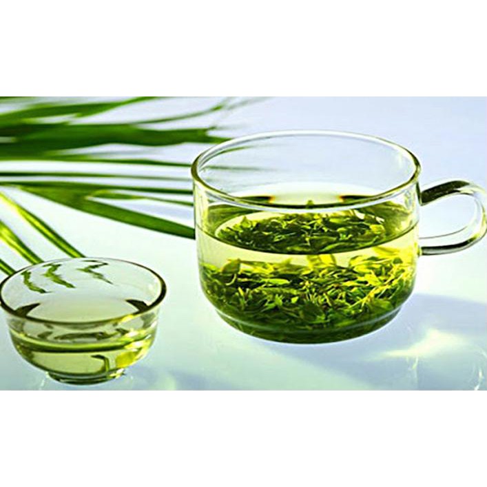 100g/500g Trà Tim Sen Khô - Giúp Ngủ Ngon, Thanh Lọc, Dưỡng Nhan