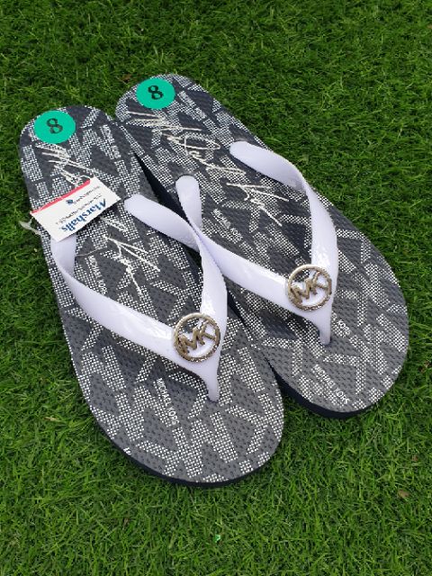 DÉP XỎ NGÓN NAM NỮ MICHAEL KORS