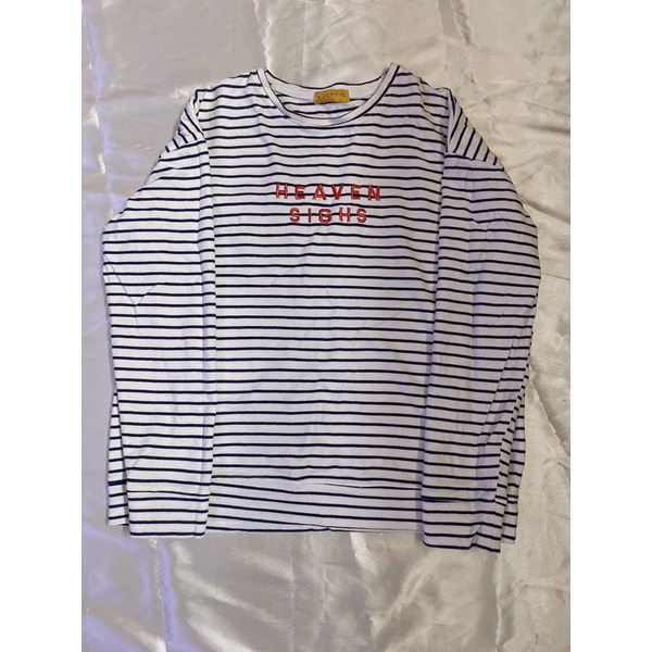 Áo dài tay Morphins ☺️