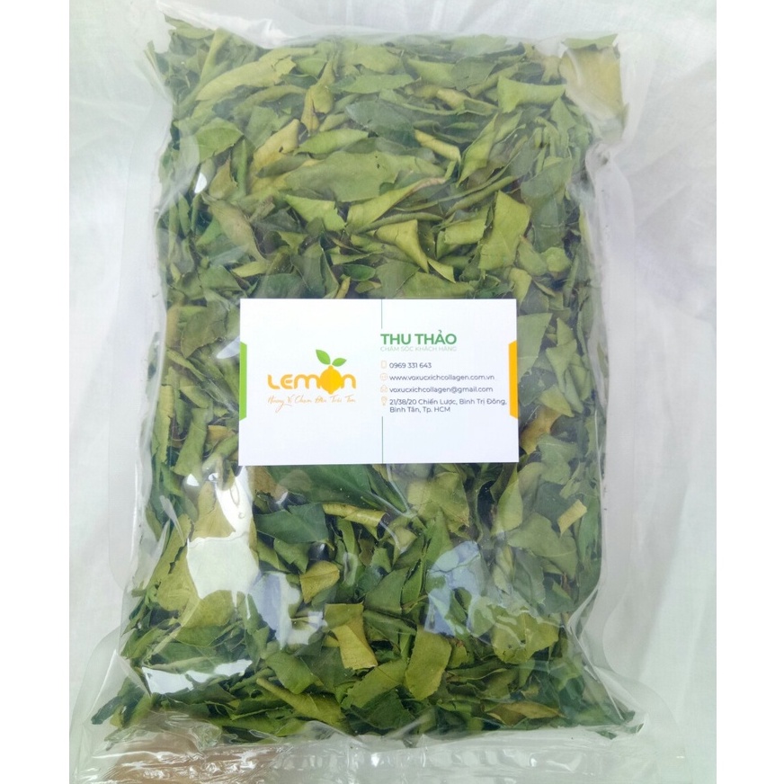 500g Túi hút chân không PA 2 mặt trơn không kén máy (nhiều size)