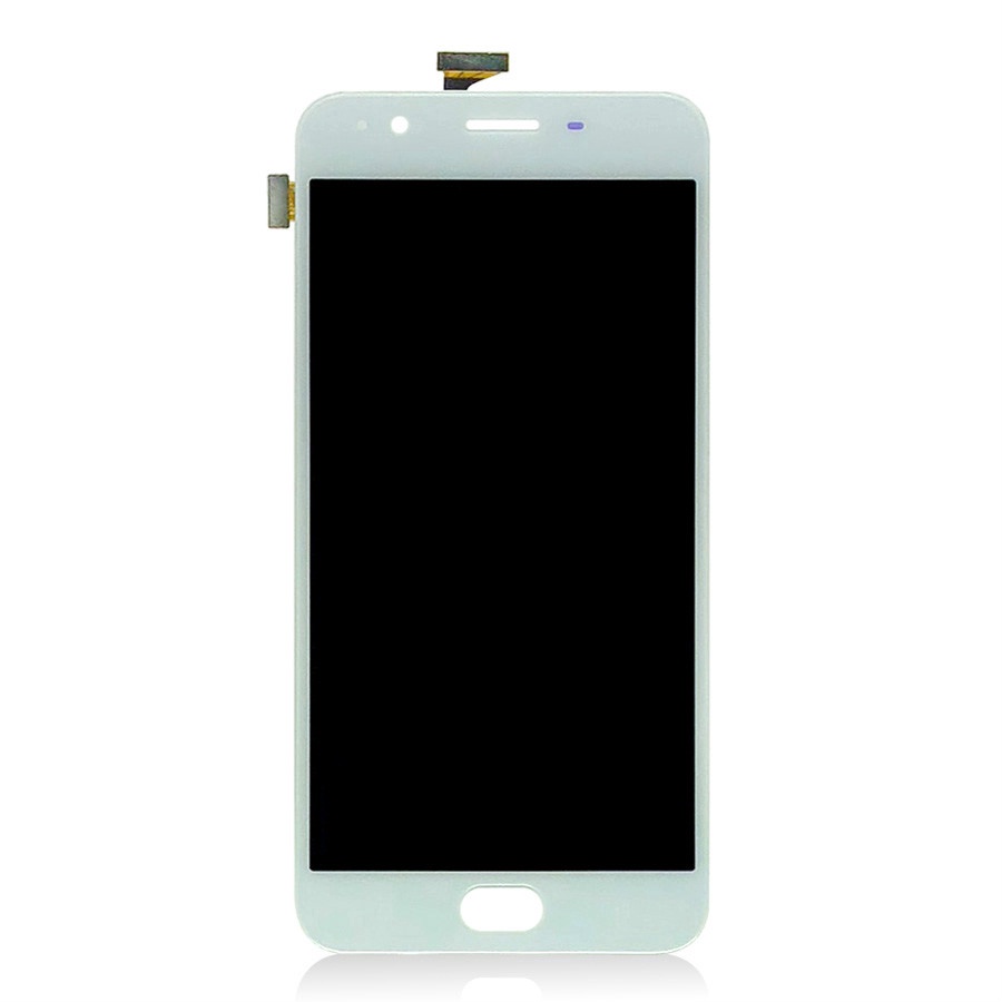 Màn Hình OPPO F1S A59 LCD Thay Thế Chuyên Dụng Cho