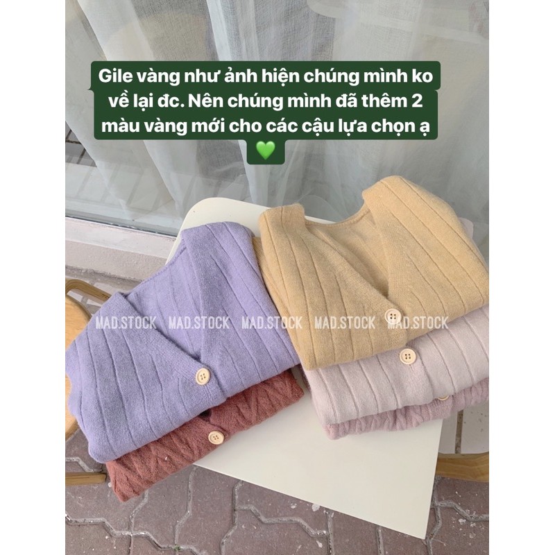 🌿 VÁY TRẮNG DÀI BÁNH BÈO BUỘC NƠ 💚 VÁY BABYDOLL MẶC KỶ YẾU, Đà Lạt siêu đẹp | BigBuy360 - bigbuy360.vn