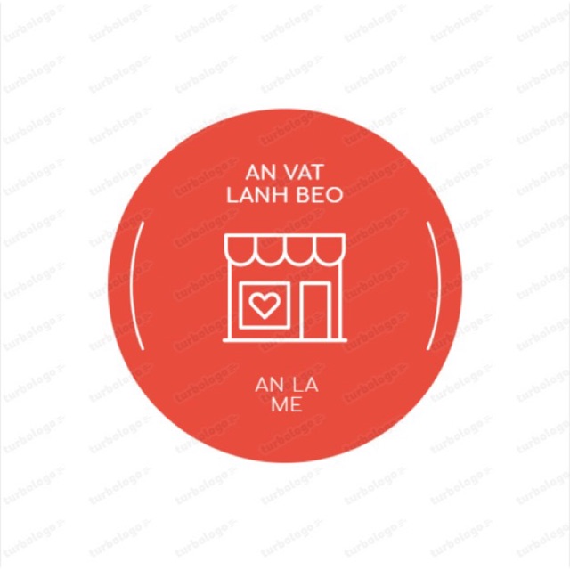 lanhhhlanhhh
