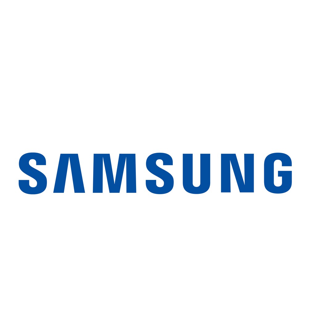 Samsung, Micron, Crucial, Hynix ram laptop | BigBuy360 - bigbuy360.vn