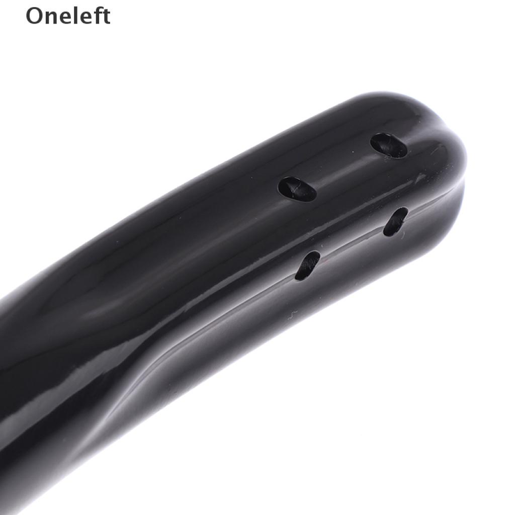 Dụng cụ bơm nước chuyên dùng vệ sinh hậu môn