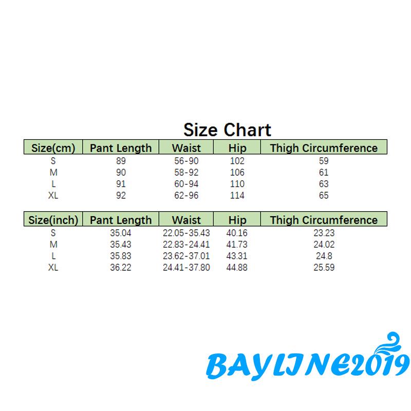 Quần dài lưng thun dây rút nhiều màu sắc tùy chọn thời trang dành cho nữ