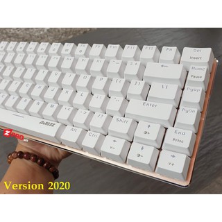 Bàn Phím Ajazz AK33