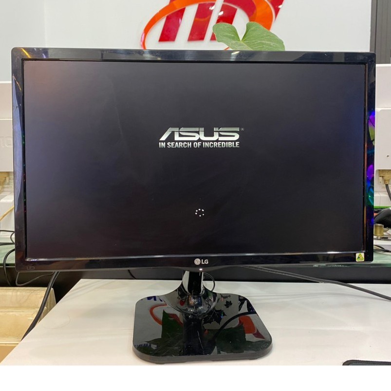 Cây máy tính văn phòng | BigBuy360 - bigbuy360.vn