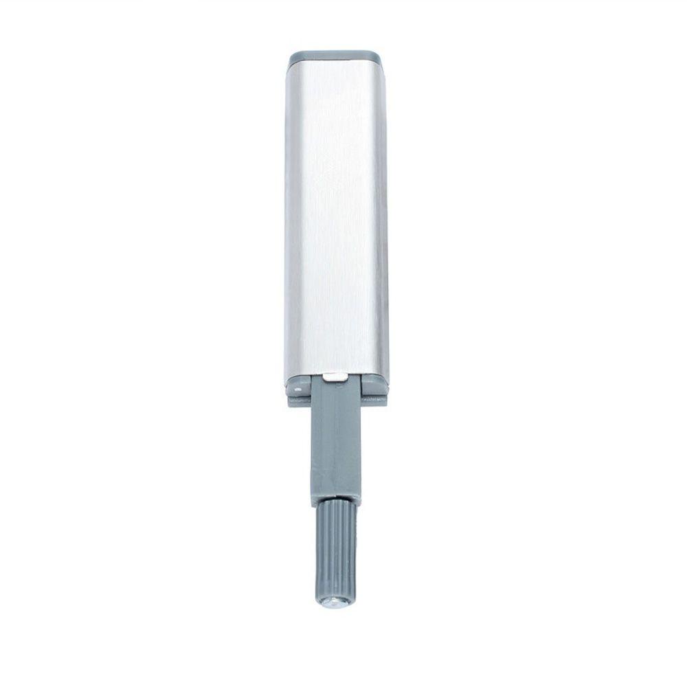 HARRIETT Bản Lề Cửa Tủ Bằng Thép Không Gỉ Chất Lượng Cao