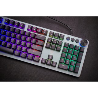 Bàn phím cơ E-Dra EK310 RGB